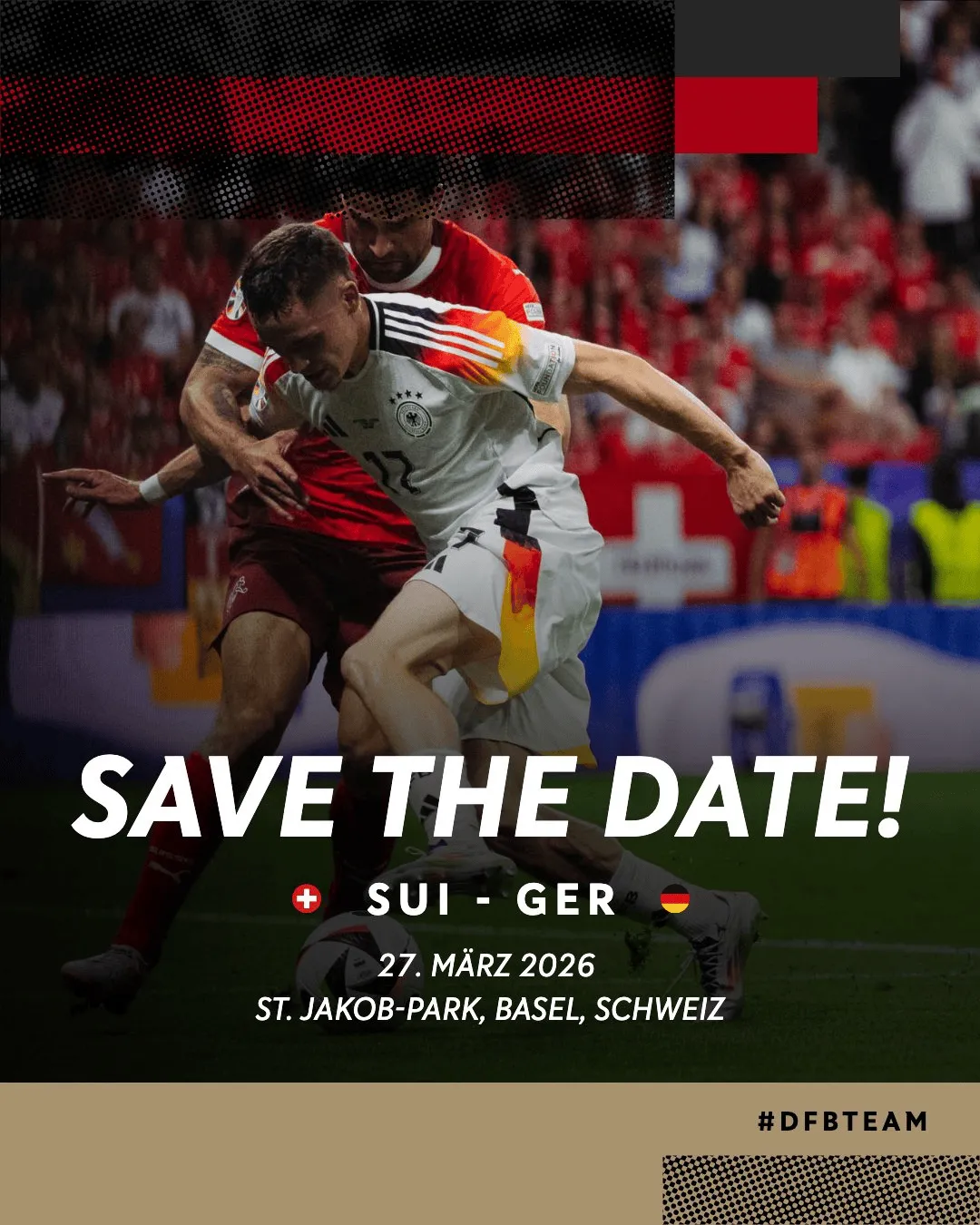 跳水奥运十米台霸主:中国队地位预测及开云体育建议