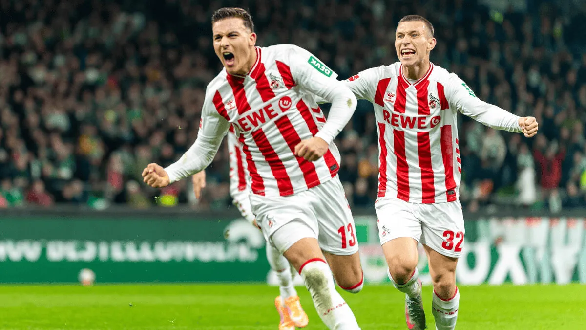 开云体育真人百家乐 | 真人21点黑杰克 - 技巧取胜