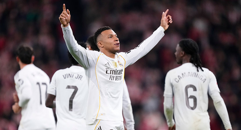 开云体育虚拟体育 | 24h不间断 - 随时投注