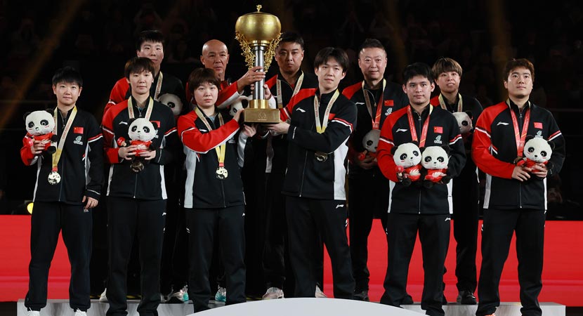 开云体育存取教程 | 步步指导 - 新手友好